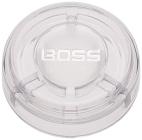 Galerijní obrázek č.2 Doplňky k pedalboardům BOSS FSC-10