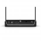 Galerijní obrázek č.2 Samostatné přijímače k bezdrátovým systémům LD SYSTEMS U306 R