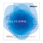 D´ADDARIO - BOWED Helicore Viola H412 LM