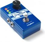 DIGITECH JamMan Express XT