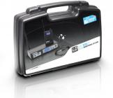 Galerijní obrázek č.6 Sady In-Ear LD SYSTEMS MEI 100 G2 B 5