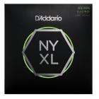 D'ADDARIO NYXL Light Top / Medium Bottom 45-105