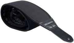 Galerijní obrázek č.5 Nylonové/textilní HENRY’S Cyberdyne T-800 - Black