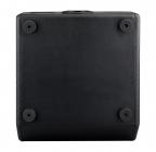 Galerijní obrázek č.3 Komba k elektronickým bicím LANEY DH80 DrumHub