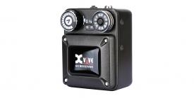 Galerijní obrázek č.3 Sady In-Ear XVIVE U4 SET