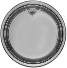 REMO Powerstroke Pro Bass Clear 22"