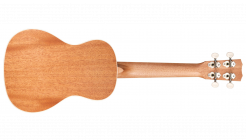 Galerijní obrázek č.3 Akustické kytary a ostatní CORDOBA 15CM Matiz - Mint