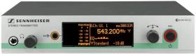 SENNHEISER SR 300 IEM G3