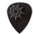 Galerijní obrázek č.1 Tvrdost do 2.0 DUNLOP 447PJR1.38 Jim Root Nylon 24ks