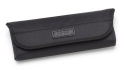 Galerijní obrázek č.3 Příslušenství záznamové techniky TASCAM AK-DR11G MKIII