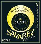 SAVAREZ B70L5