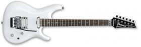 Hlavní obrázek Superstrat IBANEZ JS140 White