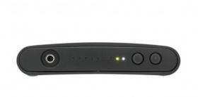 Galerijní obrázek č.1 USB zvukové karty KORG DS-DAC100M