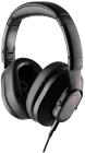 AUSTRIAN AUDIO Hi-X20 A-stock