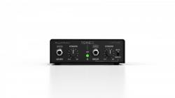 Galerijní obrázek č.2 Ostatní efekty IK MULTIMEDIA TONEX Capture