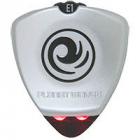 PLANET WAVES S.O.S. kytarová ladička