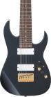 Galerijní obrázek č.3 8strunné a další IBANEZ RG80F-IPT RG Standard - Iron Pewter
