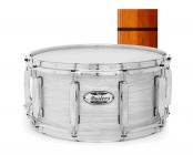 PEARL MCT1465S/C840 Masters Maple Complete - Almond Red Stripe