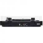 Galerijní obrázek č.2 S bluetooth ION Premier Lp Black