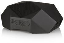 Hlavní obrázek Přenosné (na ven, na cesty) OUTDOOR TECH Turtle Shell 3.0 Black