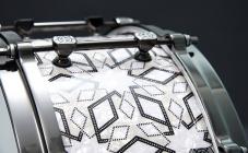 Galerijní obrázek č.5 14" TAMA John Dolmayan Signature JD146