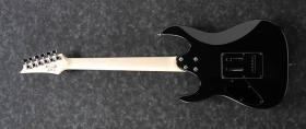 Galerijní obrázek č.4 Superstrat IBANEZ GRX70QA TKS