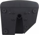 Galerijní obrázek č.4 Aktivní reproboxy PEAVEY PVX p 12 DSP