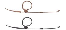 Galerijní obrázek č.1 Hlavové mikrofony (headset) AKG EC81 MD beige