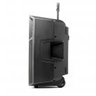 Galerijní obrázek č.3 Párty All-in-one systémy ION Power Glow 300