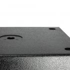 Galerijní obrázek č.7 Aktivní subwoofery RCF SUB 905-AS II