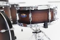 Galerijní obrázek č.3 Jiné konfigurace PEARL DMP926SP/C260 Decade Maple - Satin Brown Burst