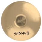 Galerijní obrázek č.1 19" SABIAN AA Spotlight Crash 19”