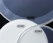 Galerijní obrázek č.6 Jiné konfigurace TAMA Imperialstar IP58H4 Midnight Blue