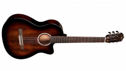 Galerijní obrázek č.1 Klasické kytary CORDOBA Fusion 5 - Sonata Burst