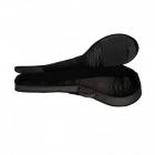 Galerijní obrázek č.3 Měkká pouzdra RITTER RGD2-BJ/ANT