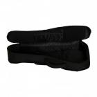 Galerijní obrázek č.3 Měkká pouzdra RITTER RGE1-U/SBK