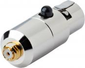 Galerijní obrázek č.1 Ostatní příslušenství k bezdrátovým systémům AKG MDA1 AKG