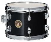 Galerijní obrázek č.1 Jiné konfigurace TAMA LJKT10F14-CCM Club-JAM Mini Add-On Kit - Charcoal Mist