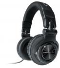 DENON DJ HP1100