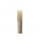 Galerijní obrázek č.3 Alt saxofon D'ADDARIO VAS0120G2 VENN Gen. 2 - Alto Saxophone Reed 2.0