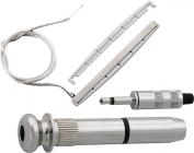 SHADOW Kobylkový snímač pro akustickou kytaru