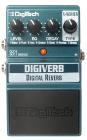 DIGITECH Digi Verb