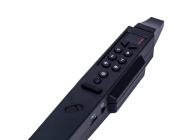 Galerijní obrázek č.6 Syntezátory, varhany, virtuální nástroje CARRY-ON Digital Wind Instrument - Black