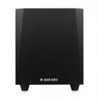 Galerijní obrázek č.3 Aktivní studiové subwoofery ADAM AUDIO T10S