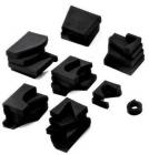 Galerijní obrázek č.3 Tvrdá pouzdra GATOR GW-Extreme