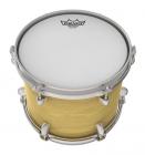 Galerijní obrázek č.2 15" REMO Ambassador White Suede 15"