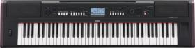 Hlavní obrázek Stage piana YAMAHA Piaggero NP V80