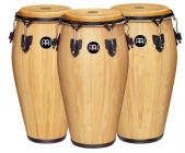 MEINL LC11NT-M Luis Conte Quinto 11”