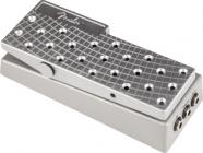 FENDER FVP-1 - Volume pedál