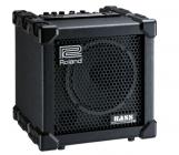 ROLAND CUBE CB-20XL